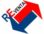 Вентиляционная система Reventa RV-3 
